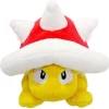 Top 10 ⌛ Super Mario Bros Spiny 5'' Plush 🌟