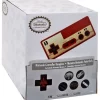 Promo 🔥 Nintendo Controller Danglers Mystery Box [24 Packs] 🤩