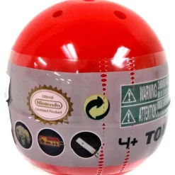 New 🎉 Nintendo Controller Danglers Mystery Pack 🛒