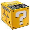 Wholesale 👏 World of Nintendo Super Mario Series 2 Micro Figure Mystery Pack 😀