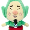 Cheap ✔️ World of Nintendo Super Mario Tingle 6-Inch Plush 🥰