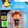 Cheapest 👍 World of Nintendo Villager Action Figure [Version 2, Damaged Package] 🌟