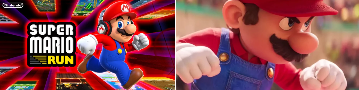 Super Mario Bros Shop -Super Mario Bros Shop 未标题 5