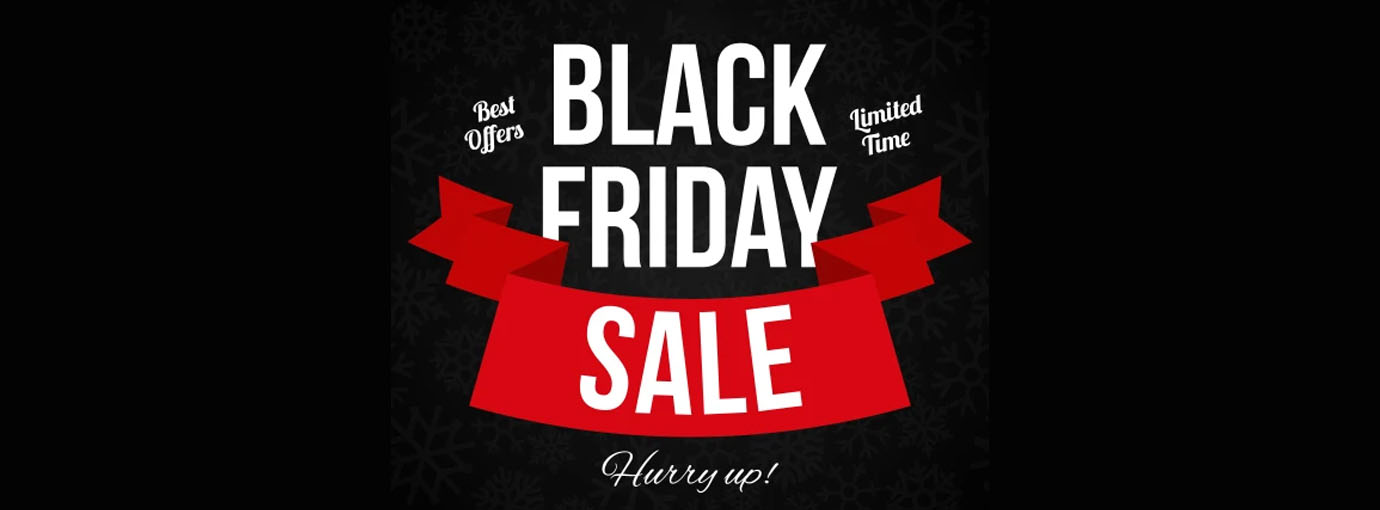 Super Mario Bros Shop -Super Mario Bros Shop 283